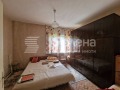 Продава ЕТАЖ ОТ КЪЩА, град Сливен, Център • 99000 € • 40862911 4 — Holmes.bg Продава ЕТАЖ ОТ КЪЩА, град Сливен, Център • 99000 € • 40862911 4