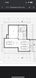 Продава КЪЩА, град София, Драгалевци • 2200000 € • 98033216 17 — Holmes.bg Продава КЪЩА, град София, Драгалевци • 2200000 € • 98033216 17