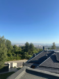 Продава КЪЩА, град София, Драгалевци • 2200000 € • 98033216 10 — Holmes.bg Продава КЪЩА, град София, Драгалевци • 2200000 € • 98033216 10