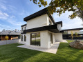 Продава КЪЩА, град София, Драгалевци • 2200000 € • 98033216 6 — Holmes.bg Продава КЪЩА, град София, Драгалевци • 2200000 € • 98033216 6
