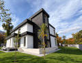 Продава КЪЩА, град София, Драгалевци • 2200000 € • 98033216 3 — Holmes.bg Продава КЪЩА, град София, Драгалевци • 2200000 € • 98033216 3