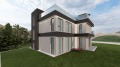 Продава КЪЩА, град София, Драгалевци • 2200000 € • 98033216 13 — Holmes.bg Продава КЪЩА, град София, Драгалевци • 2200000 € • 98033216 13
