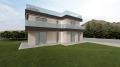 Продава КЪЩА, град София, Драгалевци • 2200000 € • 98033216 14 — Holmes.bg Продава КЪЩА, град София, Драгалевци • 2200000 € • 98033216 14