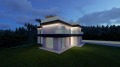 Продава КЪЩА, град София, Драгалевци • 2200000 € • 98033216 8 — Holmes.bg Продава КЪЩА, град София, Драгалевци • 2200000 € • 98033216 8
