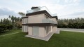 Продава КЪЩА, град София, Драгалевци • 2200000 € • 98033216 15 — Holmes.bg Продава КЪЩА, град София, Драгалевци • 2200000 € • 98033216 15