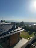 Продава КЪЩА, град София, Драгалевци • 2200000 € • 98033216 11 — Holmes.bg Продава КЪЩА, град София, Драгалевци • 2200000 € • 98033216 11