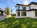 Продава КЪЩА, град София, Драгалевци • 2200000 € • 98033216 4 — Holmes.bg Продава КЪЩА, град София, Драгалевци • 2200000 € • 98033216 4