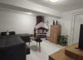 Продава Къща област Варна , гр. Белослав , 151 кв.м | 69808892 — Imoti.com Продава Къща област Варна , гр. Белослав , 151 кв.м | 69808892