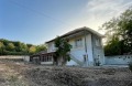 Продава Къща област Пловдив , с. Новаково , 100 кв.м | 21171986 — Imoti.com Продава Къща област Пловдив , с. Новаково , 100 кв.м | 21171986