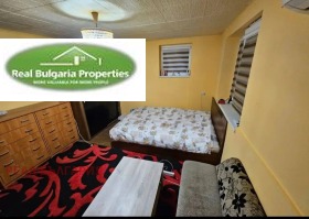 Обява Продава 1-СТАЕН,град Русе, Дружба 2>