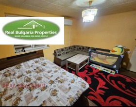 Обява Продава 1-СТАЕН,град Русе, Дружба 2