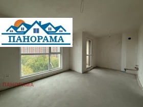 Продава 1-СТАЕН | Imot.bg — малка снимка 5