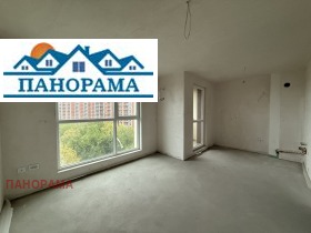 Продава 1-СТАЕН | Imot.bg — малка снимка 3
