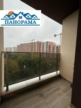 Продава 1-СТАЕН | Imot.bg — малка снимка 6