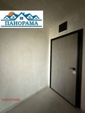 Продава 1-СТАЕН | Imot.bg — малка снимка 8
