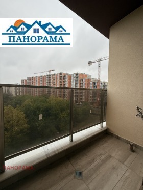 Продава 1-СТАЕН | Imot.bg — малка снимка 7