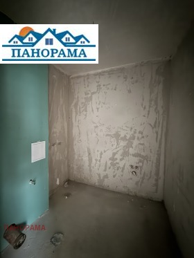 Продава 1-СТАЕН | Imot.bg — малка снимка 4