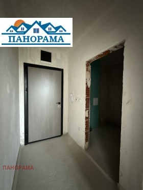 Продава 1-СТАЕН | Imot.bg — малка снимка 9
