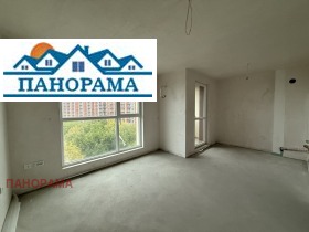 Продава 1-СТАЕН | Imot.bg — малка снимка 2