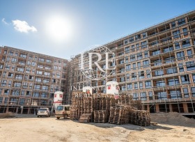 2-СТАЕН, 63 m2 - Holmes.bg 2-СТАЕН, 63 m2