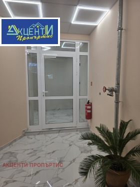 Продава 2-стаен, град Велико Търново