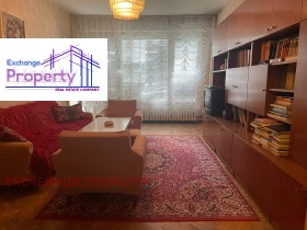 Продажба на тристайни апартаменти в град София — страница 2 - изображение 11 