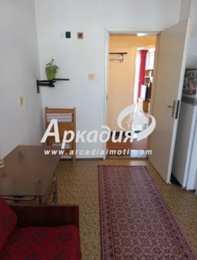 Продава 3-СТАЕН | Imot.bg — малка снимка 6