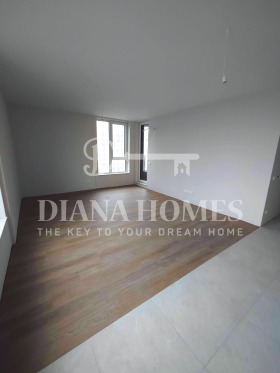 Обява Продава 3-СТАЕН,град София, Банишора