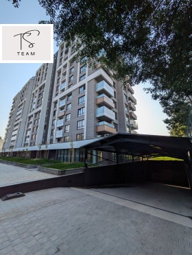 Продава Гараж, Паркомясто, град София