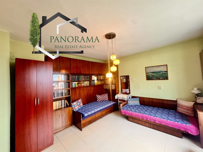 Продава 1-СТАЕН, град Шумен, Пожарната • 90500 € / 177002.61 лв. • 80283768 1 — Holmes.bg Продава 1-СТАЕН, град Шумен, Пожарната • 90500 € / 177002.61 лв. • 80283768 1