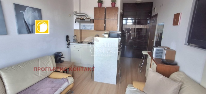 Продава 1-СТАЕН, област Бургас, к.к. Слънчев бряг • 31000 € / 60630.73 лв. • 32530159 1 — Holmes.bg Продава 1-СТАЕН, област Бургас, к.к. Слънчев бряг • 31000 € / 60630.73 лв. • 32530159 1