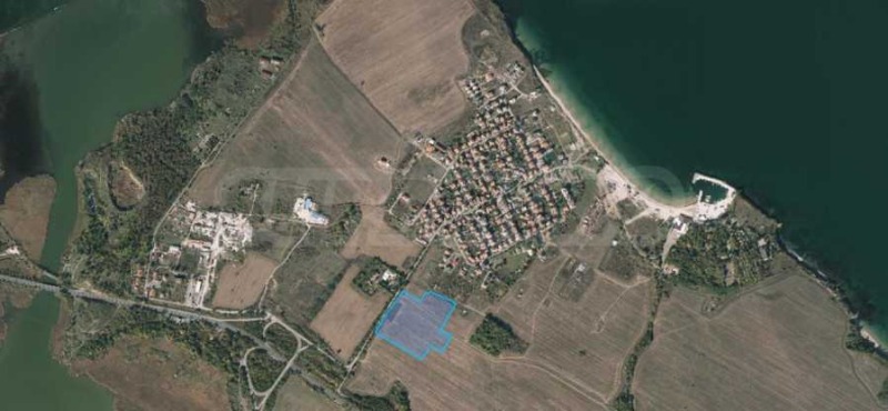 Продава ПАРЦЕЛ, град Бургас, Крайморие • 3860000 € / 7549503.80 лв. • 99350412 1 — Holmes.bg Продава ПАРЦЕЛ, град Бургас, Крайморие • 3860000 € / 7549503.80 лв. • 99350412 1