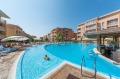 Продава 1-СТАЕН, област Бургас, к.к. Слънчев бряг • 31000 € / 60630.73 лв. • 32530159 14 — Holmes.bg Продава 1-СТАЕН, област Бургас, к.к. Слънчев бряг • 31000 € / 60630.73 лв. • 32530159 14