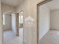 Продава 2-СТАЕН, град Варна, Младост 1 • 128000 € • 25139654 7 — Holmes.bg Продава 2-СТАЕН, град Варна, Младост 1 • 128000 € • 25139654 7