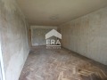 Продава 2-СТАЕН, град Варна, Младост 1 • 128000 € • 25139654 10 — Holmes.bg Продава 2-СТАЕН, град Варна, Младост 1 • 128000 € • 25139654 10