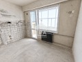 Продава 2-СТАЕН, град Варна, Младост 1 • 128000 € • 25139654 5 — Holmes.bg Продава 2-СТАЕН, град Варна, Младост 1 • 128000 € • 25139654 5