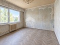 Продава 2-СТАЕН, град Варна, Младост 1 • 128000 € • 25139654 9 — Holmes.bg Продава 2-СТАЕН, град Варна, Младост 1 • 128000 € • 25139654 9