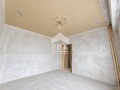 Продава 2-СТАЕН, град Варна, Младост 1 • 128000 € • 25139654 8 — Holmes.bg Продава 2-СТАЕН, град Варна, Младост 1 • 128000 € • 25139654 8