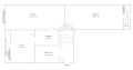 Продава 2-СТАЕН, град Варна, Младост 1 • 128000 € • 25139654 11 — Holmes.bg Продава 2-СТАЕН, град Варна, Младост 1 • 128000 € • 25139654 11