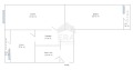 Продава 2-СТАЕН, град Варна, Младост 1 • 128000 € / 250346.24 лв. • 25139654 11 — Holmes.bg Продава 2-СТАЕН, град Варна, Младост 1 • 128000 € / 250346.24 лв. • 25139654 11