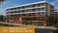 Продава 2-стаен област Бургас , гр. Созопол , 84 кв.м | 27602908 — Imoti.com Продава 2-стаен област Бургас , гр. Созопол , 84 кв.м | 27602908