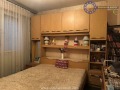Продава 3-СТАЕН, град Видин, Васил Левски • 70000 € / 136908.10 лв. • 77226151 8 — Holmes.bg Продава 3-СТАЕН, град Видин, Васил Левски • 70000 € / 136908.10 лв. • 77226151 8