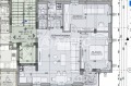 Продава 3-СТАЕН, град София, Люлин 9 • 170200 € • 74600401 2 — Holmes.bg Продава 3-СТАЕН, град София, Люлин 9 • 170200 € • 74600401 2