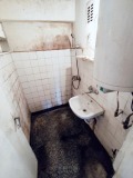 Продава 3-СТАЕН, град Русе, Широк център • 82900 € • 83740718 8 — Holmes.bg Продава 3-СТАЕН, град Русе, Широк център • 82900 € • 83740718 8