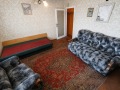 Продава 3-СТАЕН, град Русе, Широк център • 82900 € • 83740718 2 — Holmes.bg Продава 3-СТАЕН, град Русе, Широк център • 82900 € • 83740718 2
