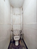 Продава 3-СТАЕН, град Русе, Широк център • 82900 € • 83740718 9 — Holmes.bg Продава 3-СТАЕН, град Русе, Широк център • 82900 € • 83740718 9