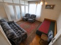 Продава 3-СТАЕН, град Русе, Широк център • 82900 € • 83740718 5 — Holmes.bg Продава 3-СТАЕН, град Русе, Широк център • 82900 € • 83740718 5