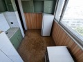 Продава 3-СТАЕН, град Русе, Широк център • 82900 € • 83740718 4 — Holmes.bg Продава 3-СТАЕН, град Русе, Широк център • 82900 € • 83740718 4