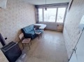 Продава 3-СТАЕН, град Русе, Широк център • 82900 € • 83740718 6 — Holmes.bg Продава 3-СТАЕН, град Русе, Широк център • 82900 € • 83740718 6