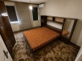 Продава 3-СТАЕН, град Русе, Широк център • 82900 € • 83740718 1 — Holmes.bg Продава 3-СТАЕН, град Русе, Широк център • 82900 € • 83740718 1